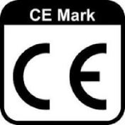 CE Mark Certification