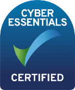 Cyber Essentials Certification