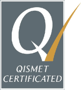 Qismet Certification